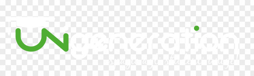 Bg Green Logo Brand Desktop Wallpaper PNG