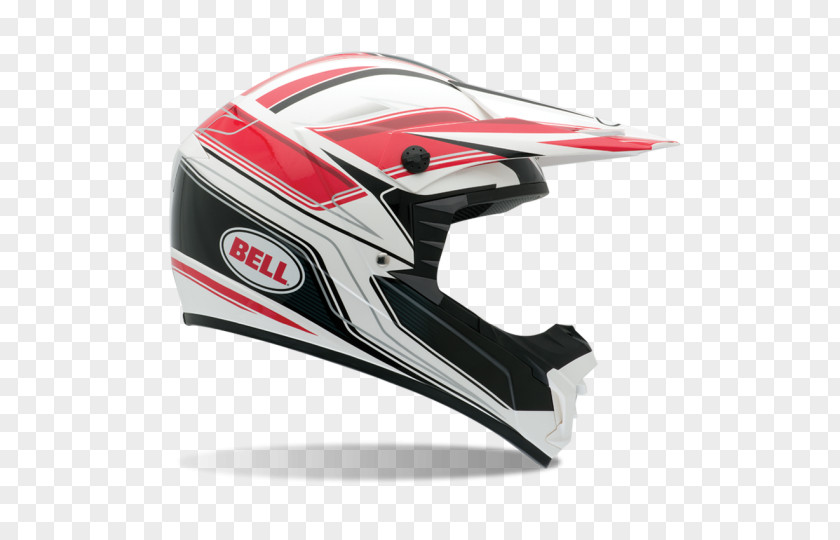 Bicycle Helmets Motorcycle Lacrosse Helmet Bell Sports PNG