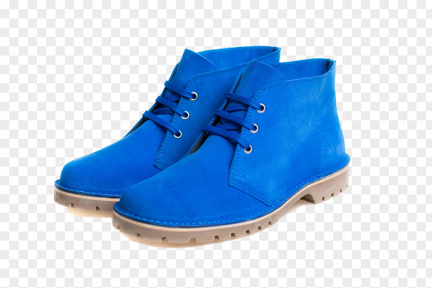 Boot Suede Shoe Walking PNG