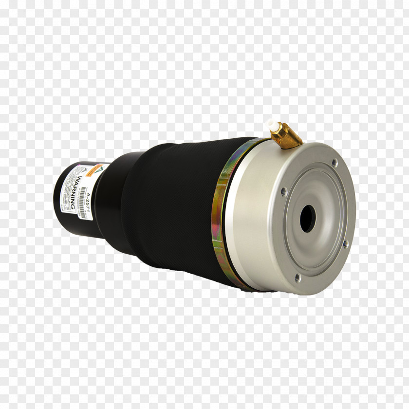 Camera Lens Optical Instrument PNG