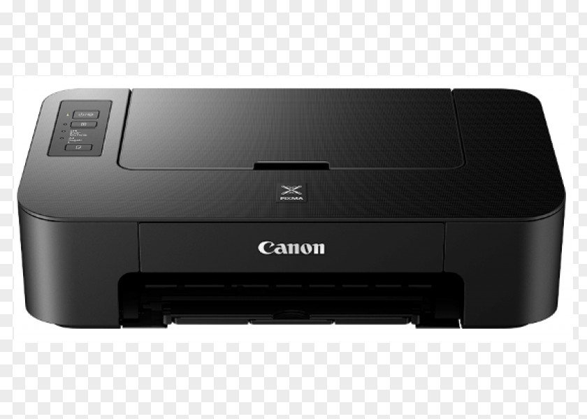 Canon Printer PIXMA TS3120 Multi-function Inkjet Printing PNG