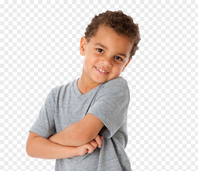 Child Wallpaper PNG