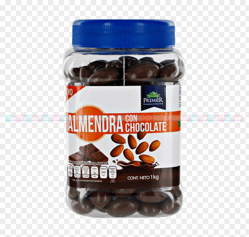 Chocolate Vitrolero Nut Enchilada Dried Fruit PNG
