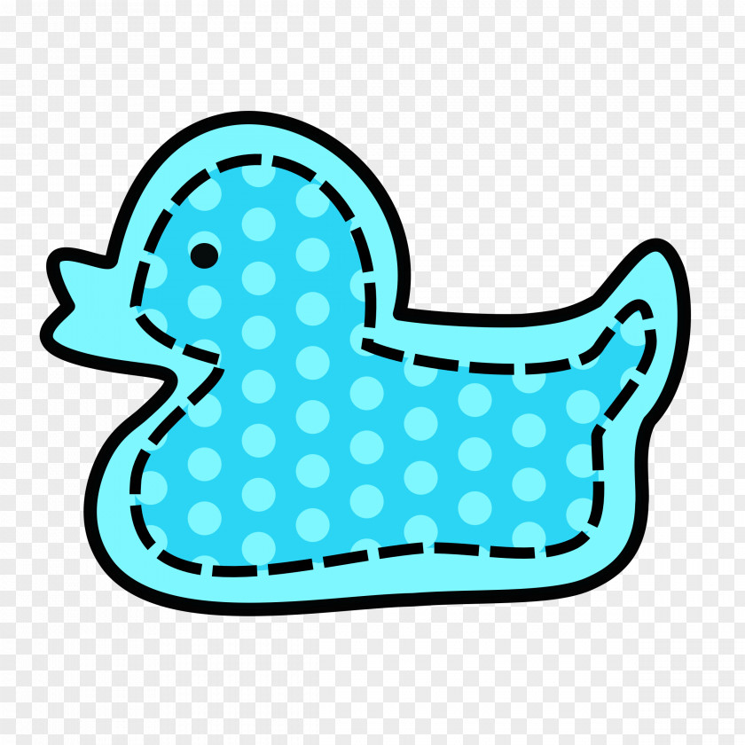DUCK Drawing Clip Art PNG