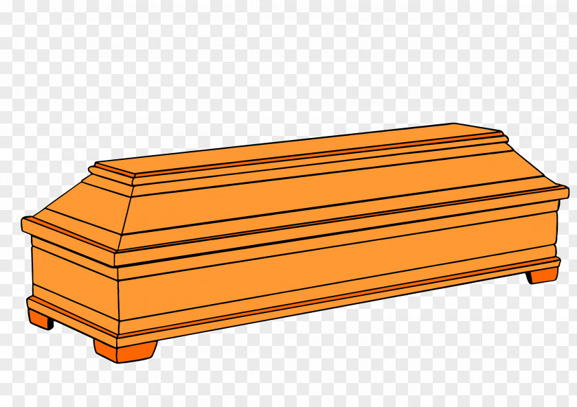 E34 M5 Clip Art Caskets Image GIF Drawing PNG