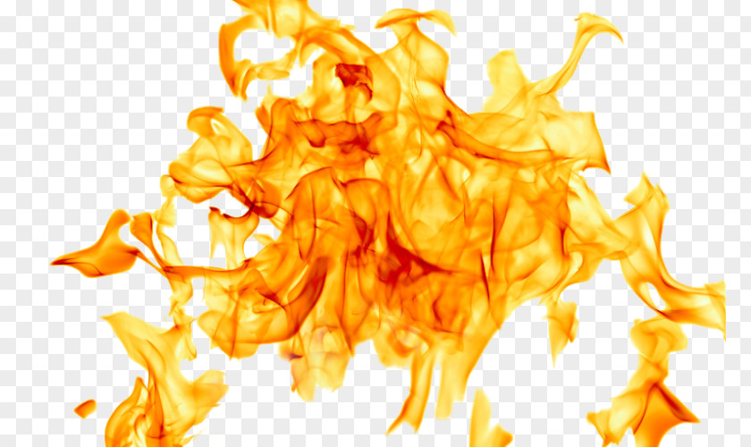 Flame Stock Photography Desktop Wallpaper Combustion PNG