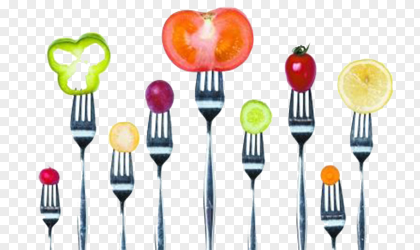 Fork Fruit Diabetes Mellitus Diet Blood Sugar PNG