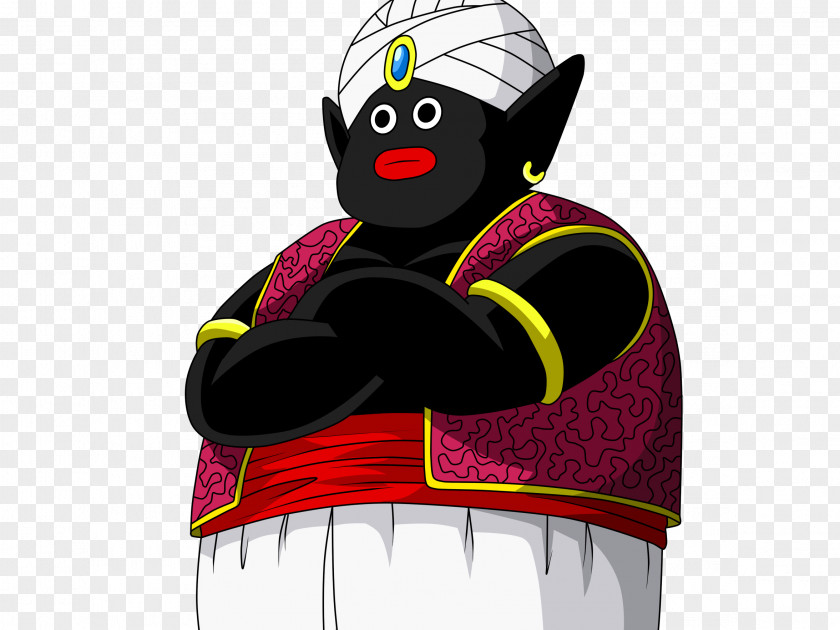 Goku Mr. Popo Dragon Ball Z: Ultimate Tenkaichi Bulma PNG