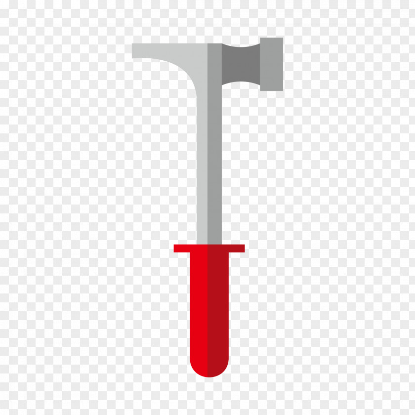 Hammer Vector Graphics Tool Image PNG