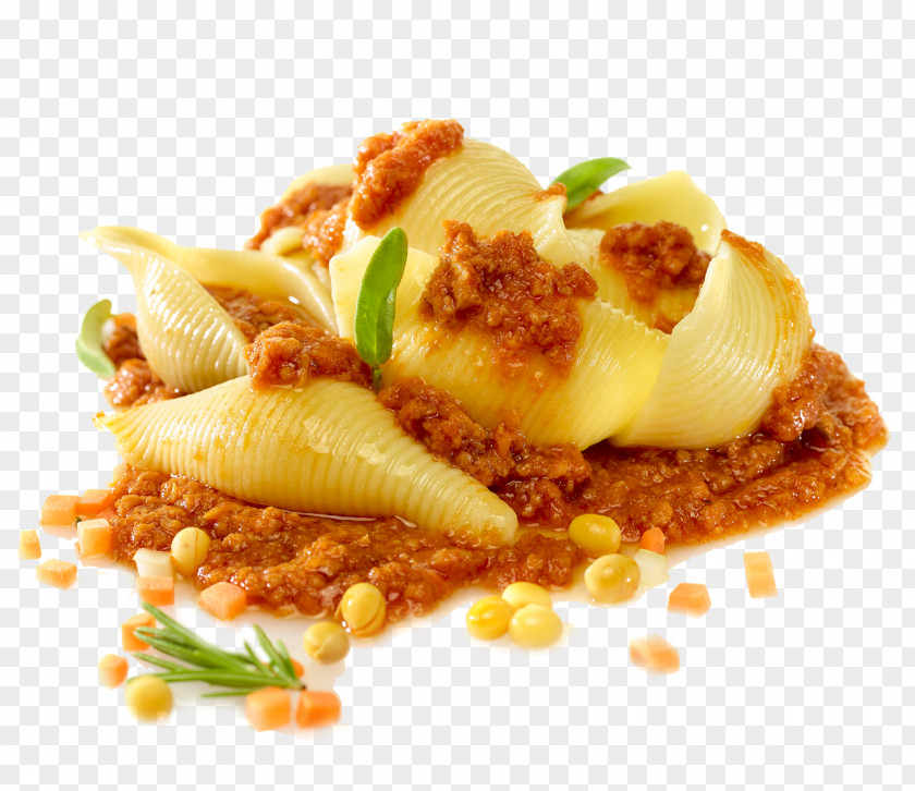 Health Hummus Food Potage Chickpea Cuisine PNG