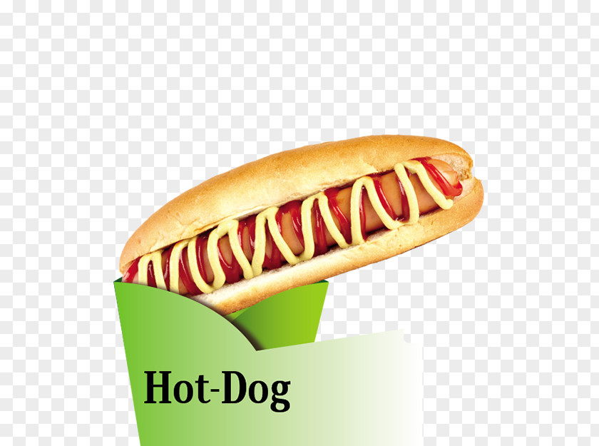 Hotdog Hot Dog Fast Food French Fries Hamburger Cheeseburger PNG