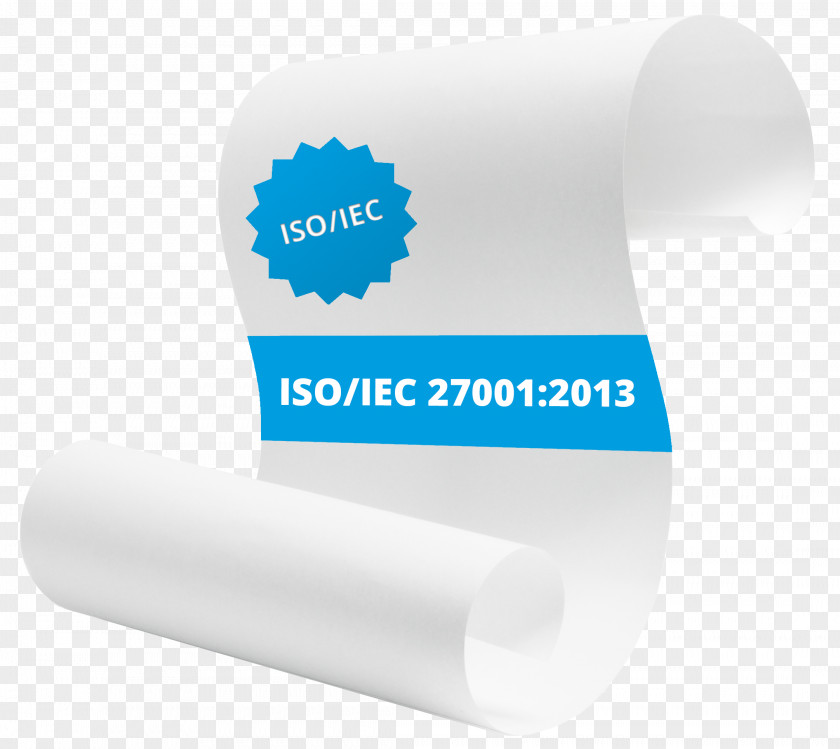ISO/IEC 27001 Certification Text International Organization For Standardization Product PNG