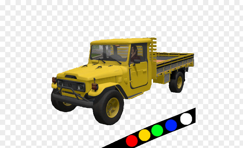 Jeep Model Car Automotive Design Motor Vehicle PNG