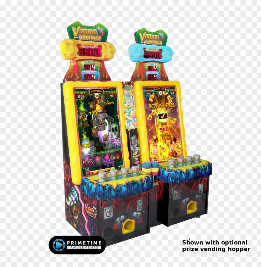 Jurassic Park Stacker Ms. Pac-Man Arcade Game Video PNG