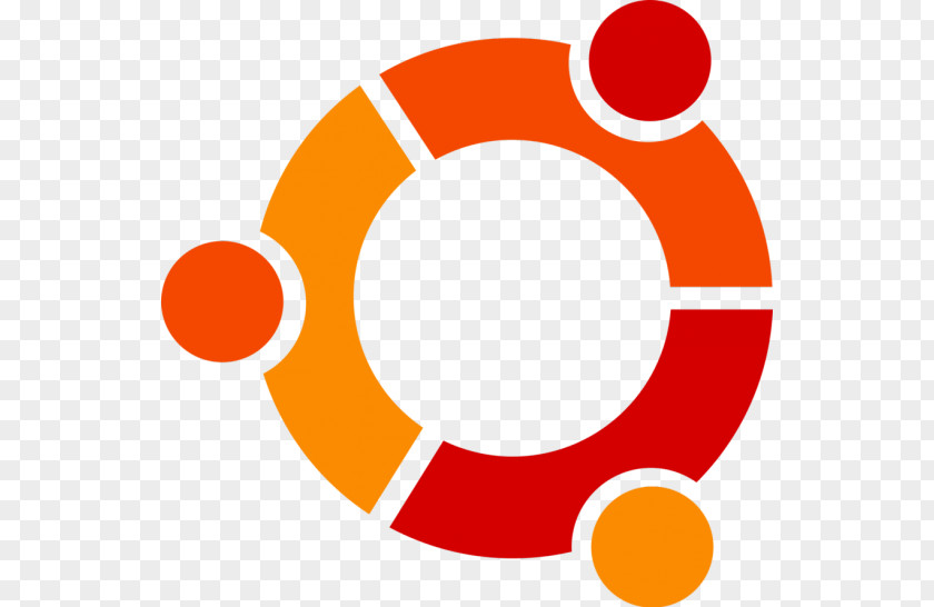 Linux Ubuntu Server Edition Installation Open-source Software Computer PNG