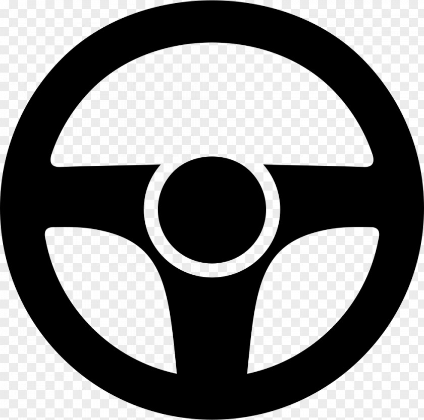 Logopsd Picture Download Source Files ... Car Motor Vehicle Steering Wheels Electric PNG