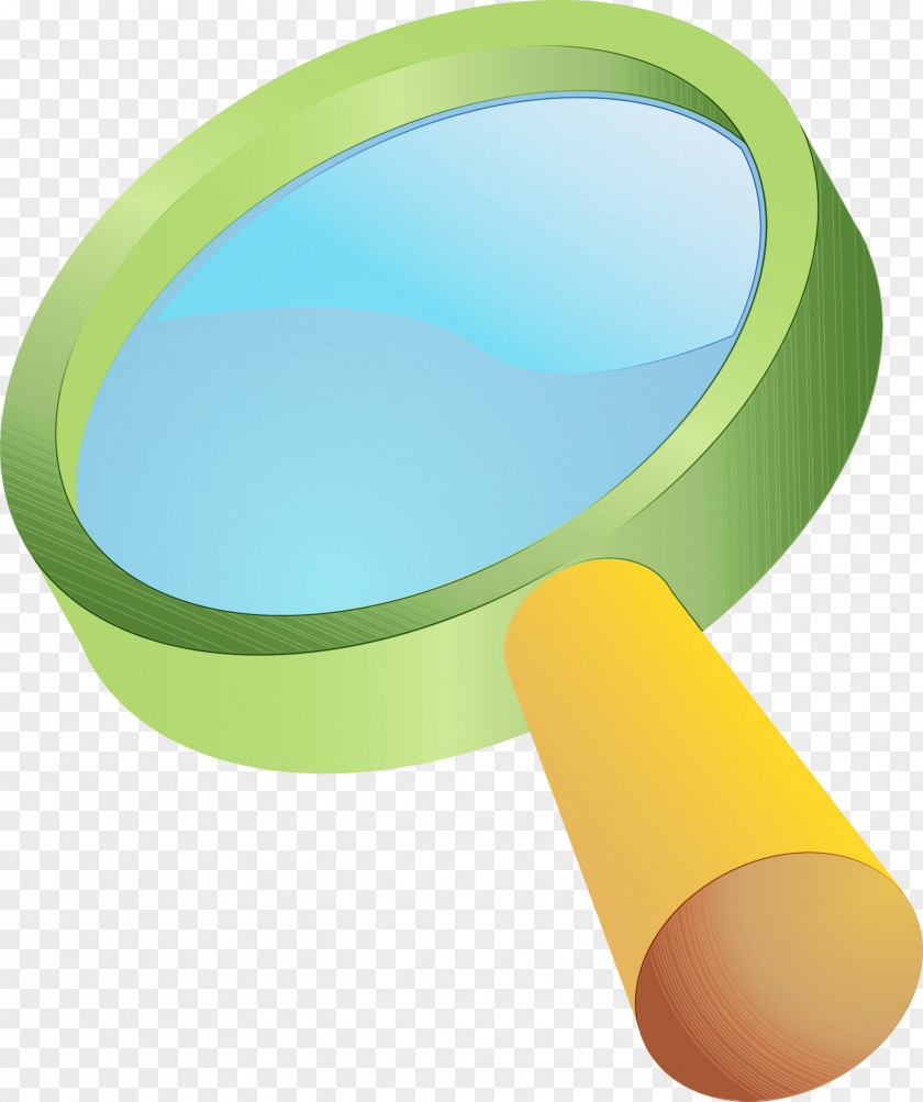 Magnifier PNG