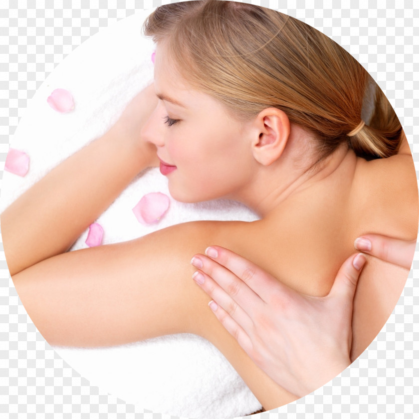 Massage Day Spa Waxing Beauty Parlour Facial PNG