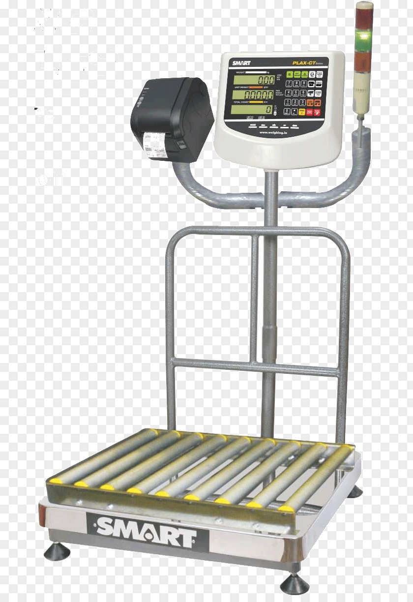 Measuring Scales Luggage Scale Machine Weight Osobní Váha PNG