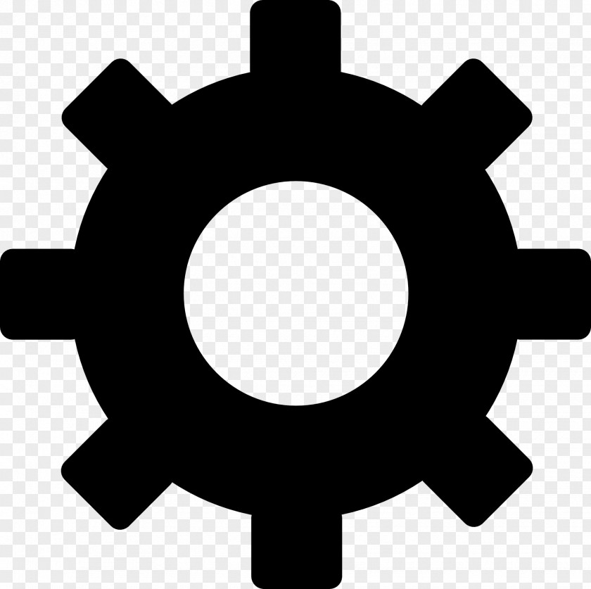 Mechanical PNG