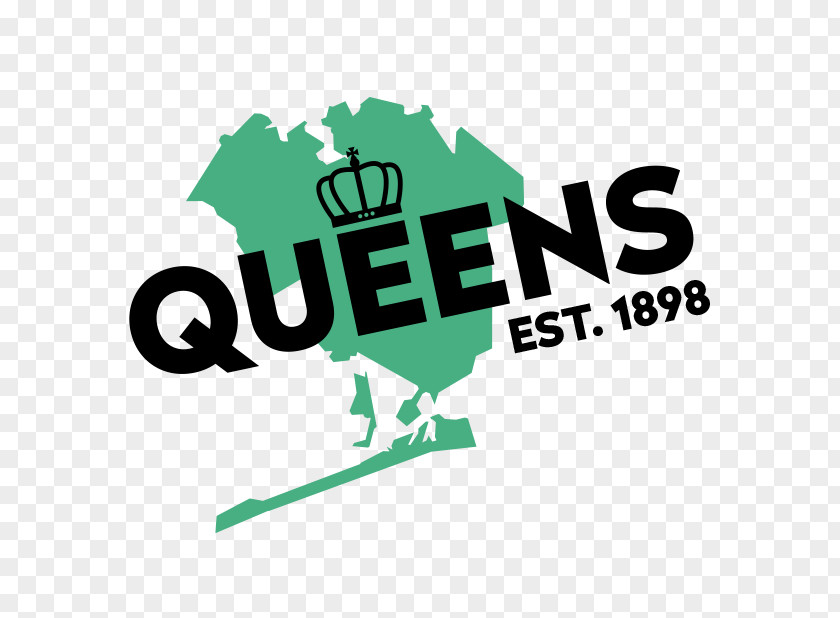 New York Clip Art Queens Sticker Logo Times PNG
