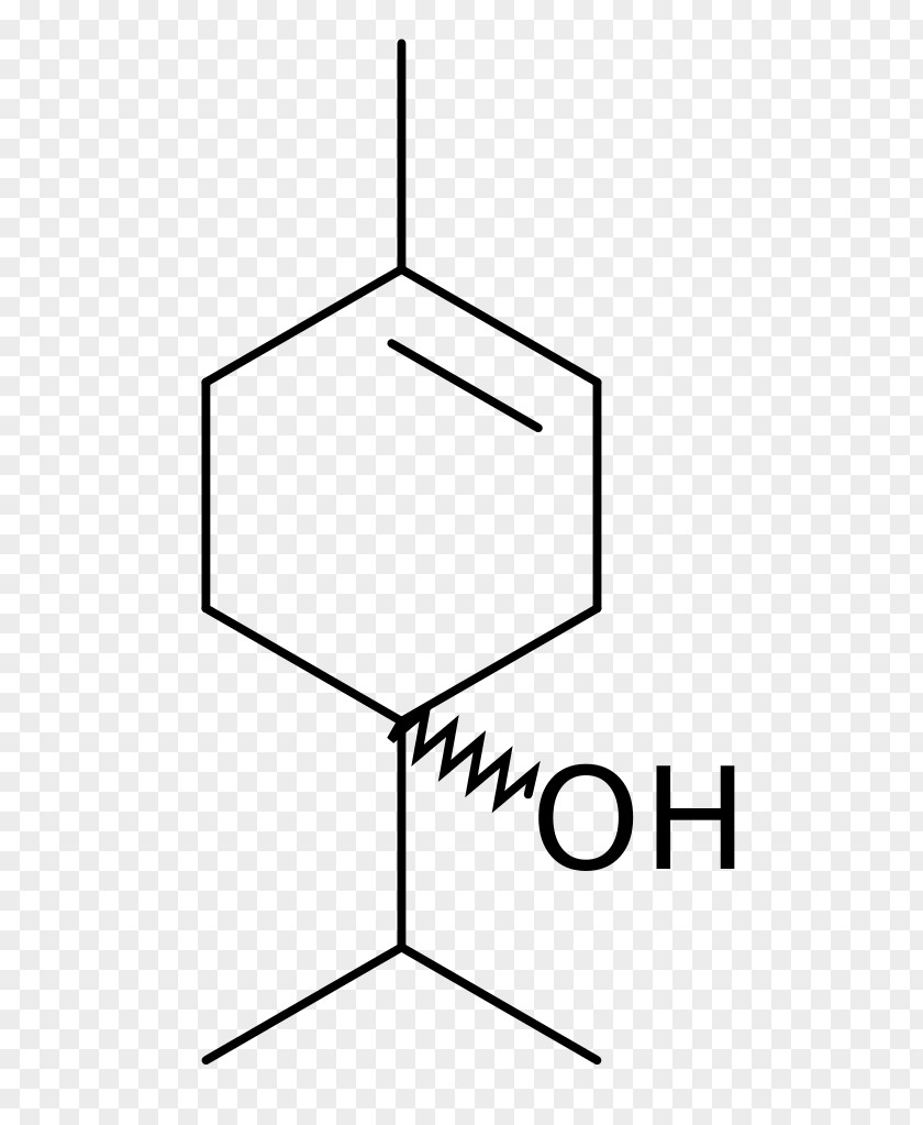 Oil Narrow-leaved Paperbark Terpinen-4-ol Tea Tree Terpineol Essential PNG