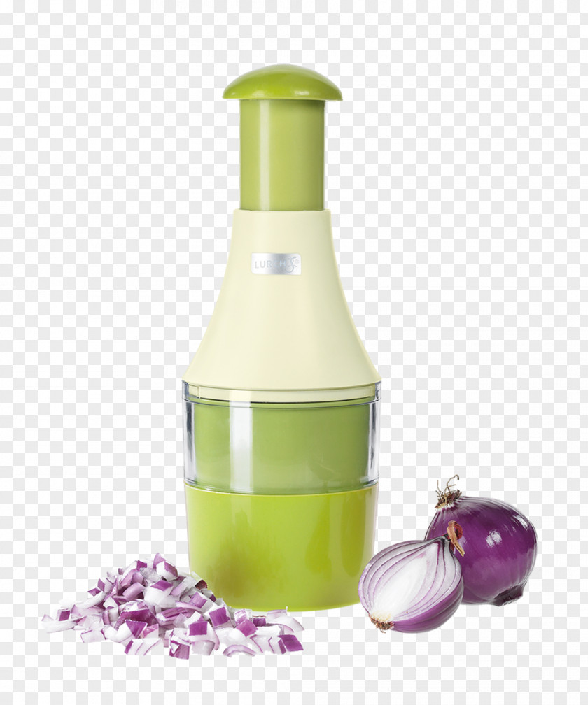 Onion Zwiebelhacker Kitchen Knife Vegetable PNG