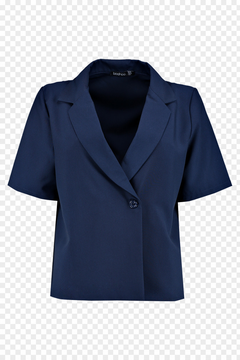 Polo Shirt Blazer Sleeve Ralph Lauren Corporation Piqué PNG