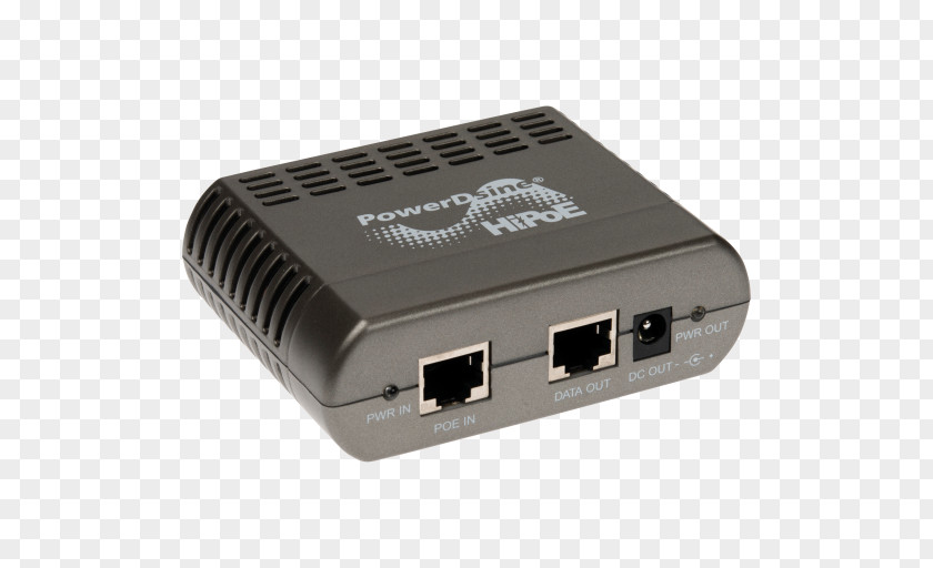 Power Over Ethernet Hub Electrical Cable Network Switch PNG