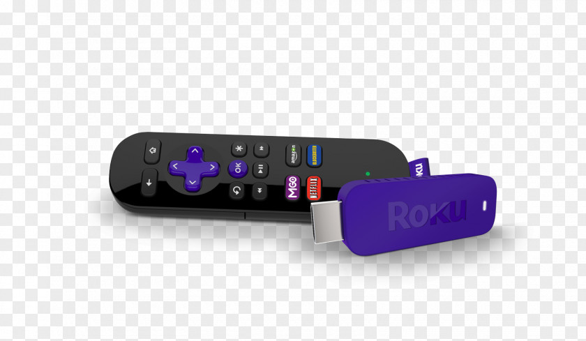 Smart Tv Television Set Electronics Roku TV PNG