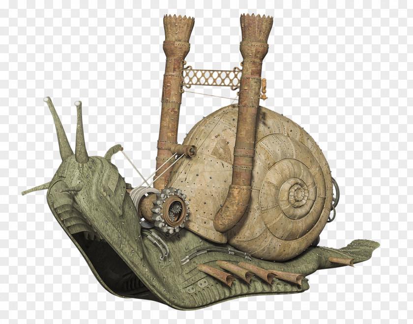 Snail DeviantArt Gastropods Download Slug PNG