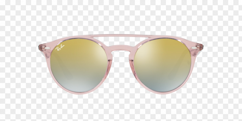 Sunglasses Ray-Ban Fashion Goggles PNG