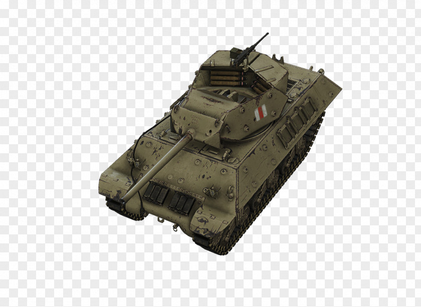 Tank World Of Tanks Blitz M41 Walker Bulldog Cruiser Mk I PNG