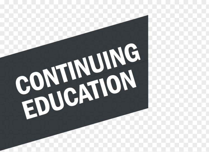 Teacher Continuing Education Student Finance And Policy PNG