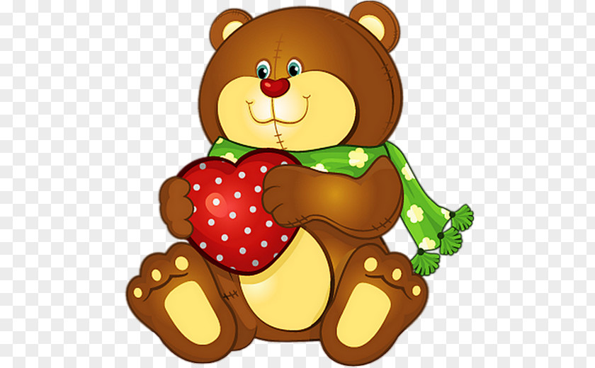 Teddy Bear Stuffed Animals & Cuddly Toys PNG bear , clipart PNG