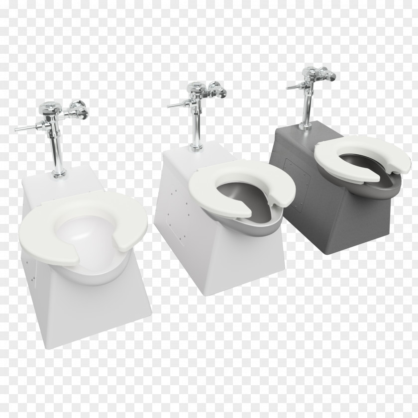 Toilet Plumbing Fixtures Tap Bathroom Urinal PNG
