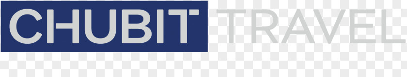 Tourism Promotion Logo Brand Font PNG