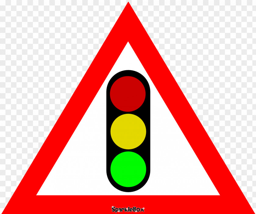 Traffic Signs Images Sign Light Clip Art PNG