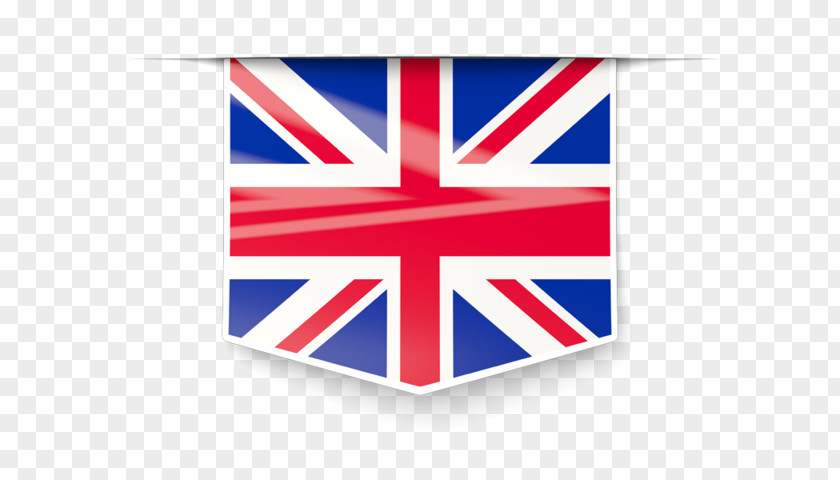 United Kingdom Flag Of The Jack Great Britain PNG