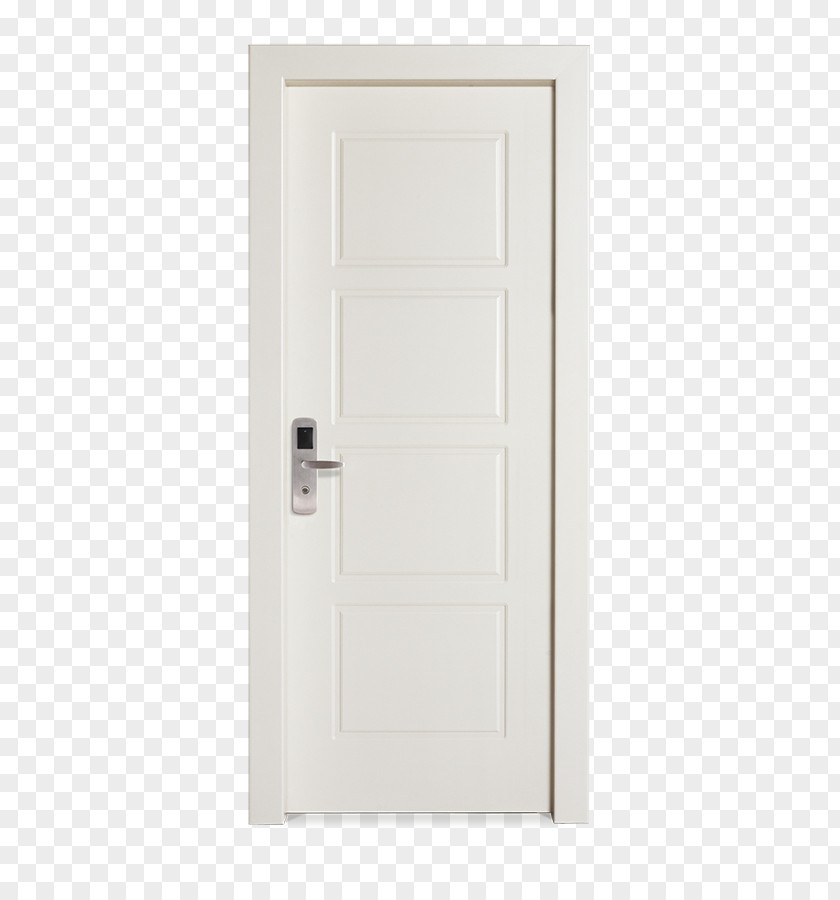 ΤΖΙΤΖΙΡΗΣ Ο.Ε.)White Door Hotel Lacquer ΚΥΜΑΞΥΛ (ΧΑΡΑΛΑΜΠΑΚΗ PNG