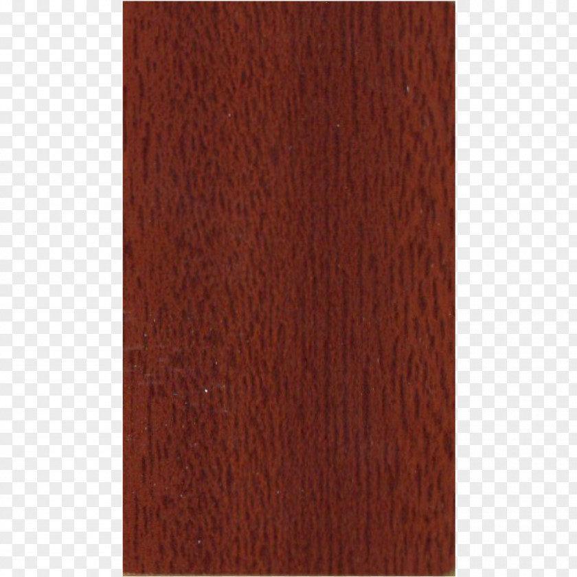 Wood Flooring Hardwood Laminate PNG