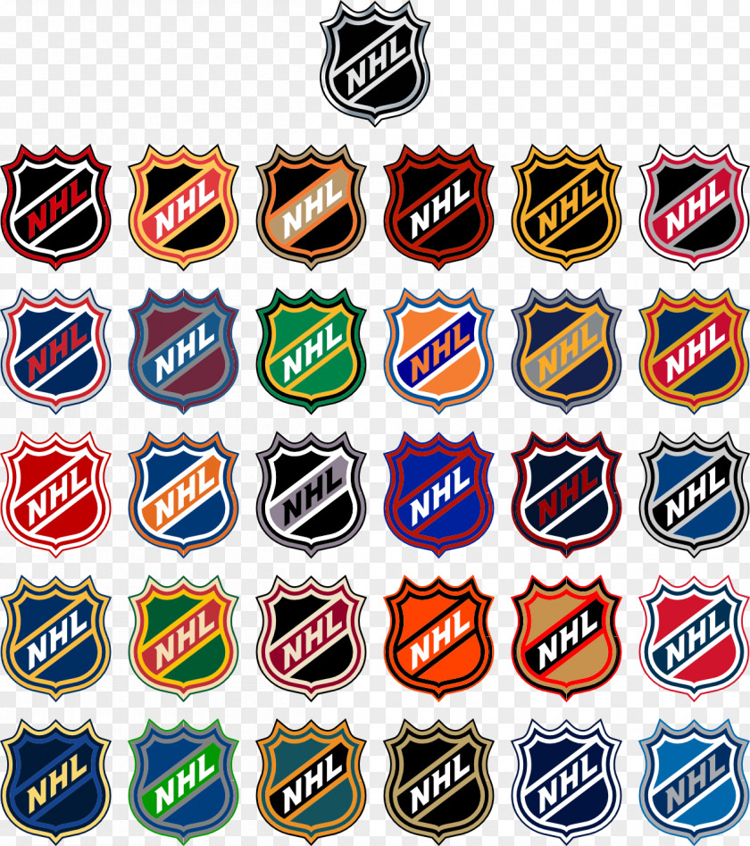 2017–18 NHL Season 2018 Stanley Cup Playoffs Conference Finals Edmonton Oilers Western PNG