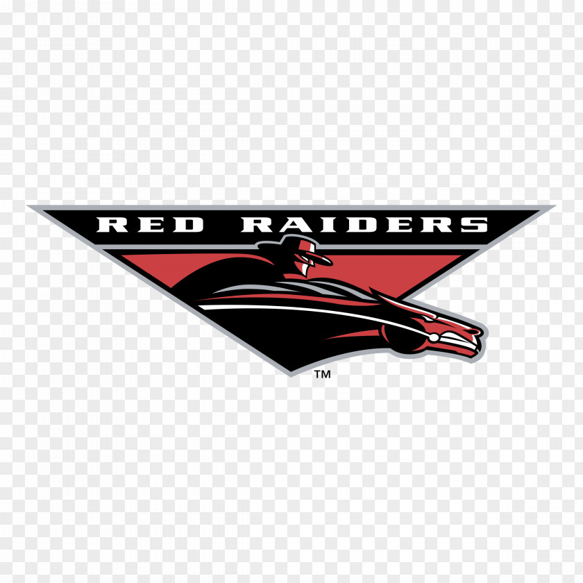 American Football Texas Tech Red Raiders University Oakland Raider PNG