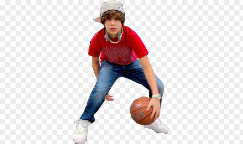 Austin Mahone Digital Art Medicine Balls DeviantArt Human Behavior PNG