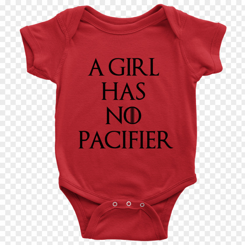 Baby Onesie T-shirt Alabama Crimson Tide Infant Clothing Child PNG