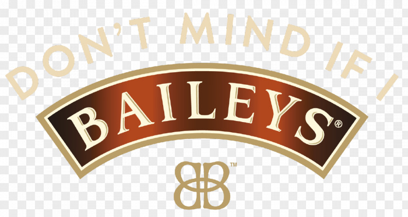 Baileys Irish Cream Liqueur Cuisine Whiskey PNG