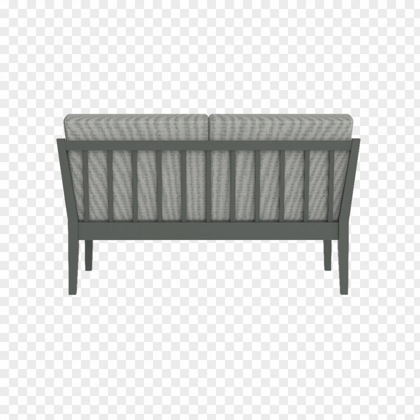 BAK Couch Buffets & Sideboards Bed Frame Bench Angle PNG