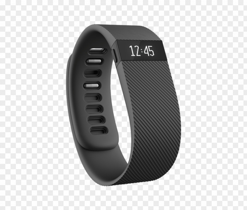 Band Fitbit Activity Tracker Physical Fitness Wearable Technology Heart Rate Monitor PNG