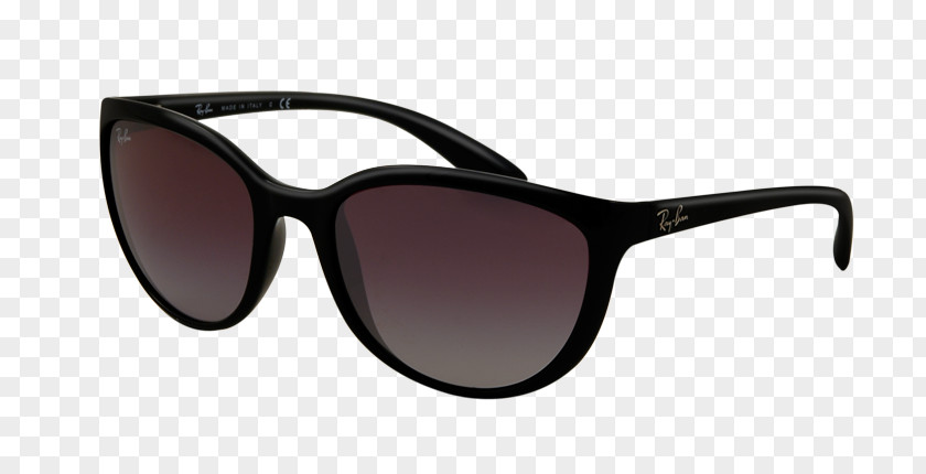 Bans BOSS By Hugo Boss BOSS0665/S V5Q/HD, Blå, Material Optyl, Solbriller For Menn Sunglasses Ray-Ban Gucci PNG