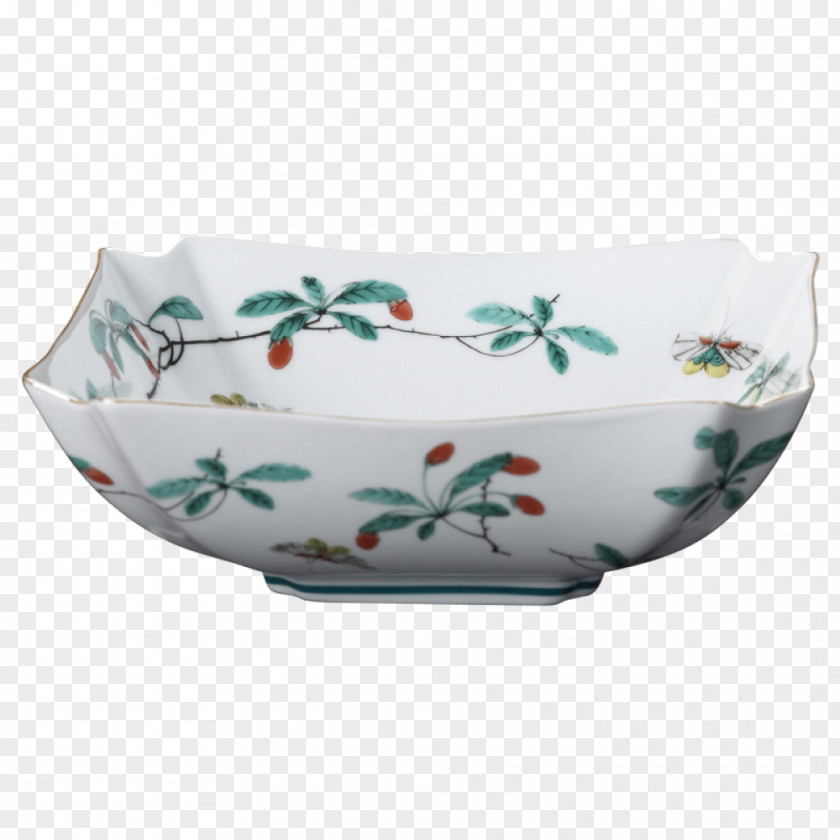 Business Mottahedeh & Company Bowl Porcelain Saucer Tableware PNG